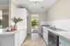 24 Perrin Circuit, Banks, ACT 2906-Image