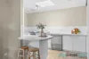 24 Perrin Circuit, Banks, ACT 2906-Image