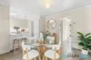 24 Perrin Circuit, Banks, ACT 2906-Image