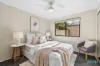 24 Perrin Circuit, Banks, ACT 2906-Image