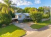 24 Perseverance Street, Gympie, Qld 4570