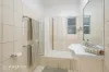24 Perseverance Street, Gympie, Qld 4570-Image