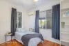 24 Perseverance Street, Gympie, Qld 4570-Image