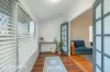 24 Perseverance Street, Gympie, Qld 4570-Image