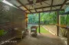 24 Perseverance Street, Gympie, Qld 4570-Image