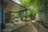 24 Perseverance Street, Gympie, Qld 4570-Image