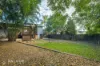 24 Perseverance Street, Gympie, Qld 4570-Image