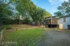 24 Perseverance Street, Gympie, Qld 4570-Image