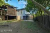 24 Perseverance Street, Gympie, Qld 4570-Image