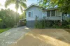 24 Perseverance Street, Gympie, Qld 4570-Image