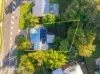 24 Perseverance Street, Gympie, Qld 4570-Image