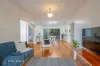 24 Perseverance Street, Gympie, Qld 4570-Image