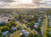 24 Perseverance Street, Gympie, Qld 4570-Image
