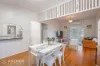 24 Perseverance Street, Gympie, Qld 4570-Image