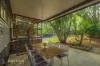 24 Perseverance Street, Gympie, Qld 4570-Image