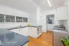 24 Perseverance Street, Gympie, Qld 4570-Image