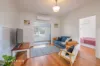 24 Perseverance Street, Gympie, Qld 4570-Image