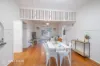 24 Perseverance Street, Gympie, Qld 4570-Image