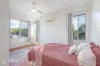24 Perseverance Street, Gympie, Qld 4570-Image