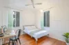 24 Perseverance Street, Gympie, Qld 4570-Image