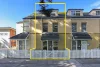 24 Pertobe Road, Warrnambool, Vic 3280