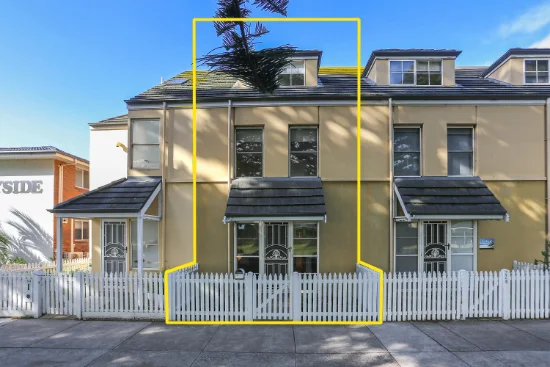 24 Pertobe Road, Warrnambool, Vic 3280
