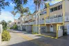 24 Pertobe Road, Warrnambool, Vic 3280-Image