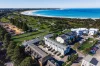 24 Pertobe Road, Warrnambool, Vic 3280-Image