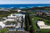 24 Pertobe Road, Warrnambool, Vic 3280-Image
