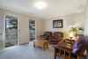 24 Pertobe Road, Warrnambool, Vic 3280-Image