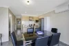 24 Pertobe Road, Warrnambool, Vic 3280-Image