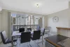 24 Pertobe Road, Warrnambool, Vic 3280-Image