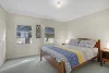 24 Pertobe Road, Warrnambool, Vic 3280-Image