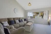 24 Pertobe Road, Warrnambool, Vic 3280-Image