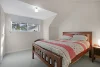 24 Pertobe Road, Warrnambool, Vic 3280-Image