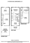 24 Pertobe Road, Warrnambool, Vic 3280-Floorplan