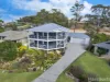 24  Peter Mark Circuit, South West Rocks, NSW 2431