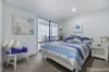 24  Peter Mark Circuit, South West Rocks, NSW 2431-Image