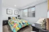 24  Peter Mark Circuit, South West Rocks, NSW 2431-Image