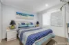 24  Peter Mark Circuit, South West Rocks, NSW 2431-Image