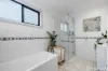 24  Peter Mark Circuit, South West Rocks, NSW 2431-Image