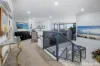 24  Peter Mark Circuit, South West Rocks, NSW 2431-Image