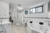 24  Peter Mark Circuit, South West Rocks, NSW 2431-Image