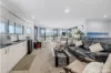 24  Peter Mark Circuit, South West Rocks, NSW 2431-Image