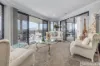 24  Peter Mark Circuit, South West Rocks, NSW 2431-Image
