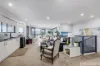 24  Peter Mark Circuit, South West Rocks, NSW 2431-Image