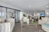 24  Peter Mark Circuit, South West Rocks, NSW 2431-Image
