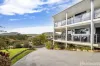 24  Peter Mark Circuit, South West Rocks, NSW 2431-Image