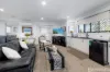 24  Peter Mark Circuit, South West Rocks, NSW 2431-Image