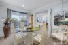 24  Peter Mark Circuit, South West Rocks, NSW 2431-Image